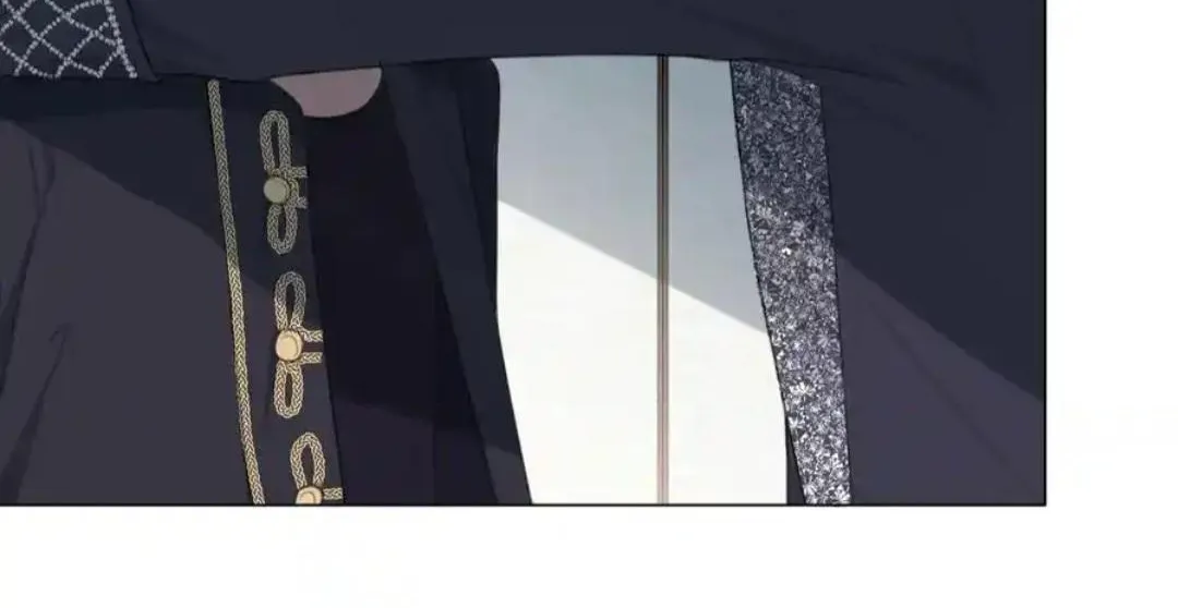 Read Prejudice chapter 8 image 87 on Lezhin
