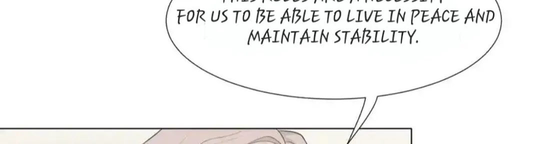 Read Prejudice chapter 8 image 9 on Lezhin