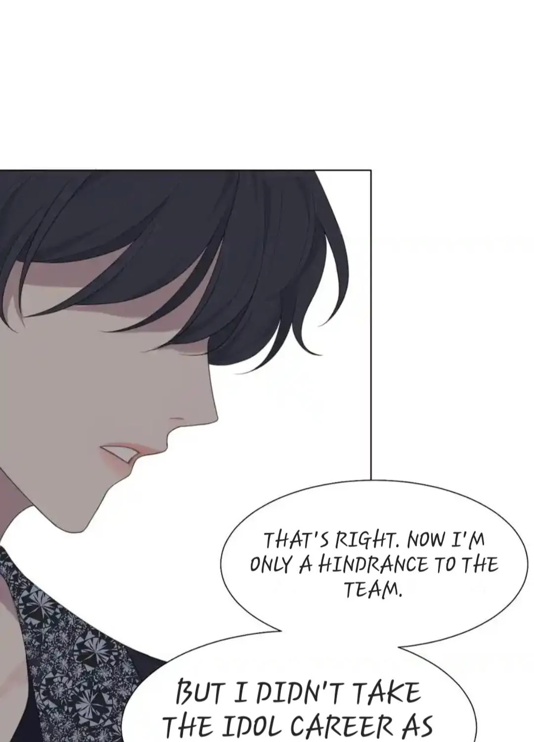 Read Prejudice chapter 9 image 10 on Lezhin
