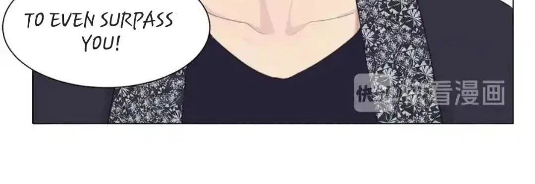 Read Prejudice chapter 9 image 15 on Lezhin