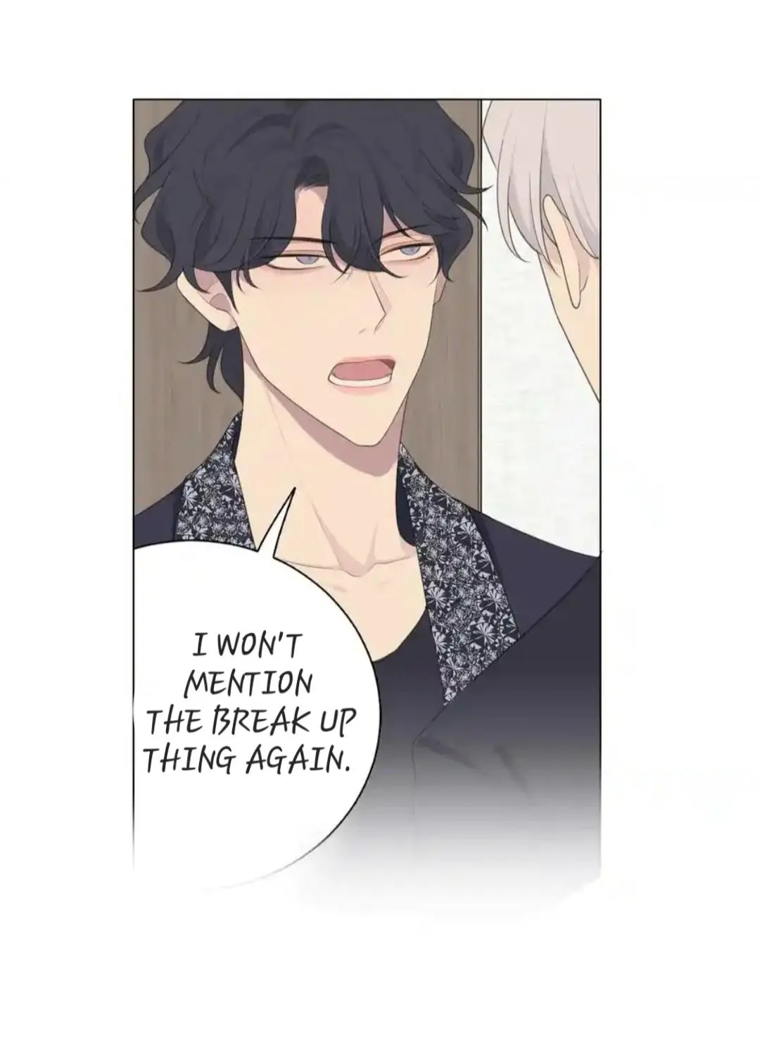 Read Prejudice chapter 9 image 18 on Lezhin