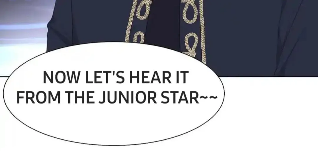Read Prejudice chapter 9 image 21 on Lezhin