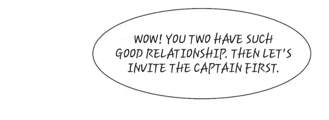 Read Prejudice chapter 9 image 25 on Lezhin
