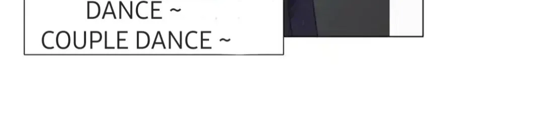 Read Prejudice chapter 9 image 31 on Lezhin
