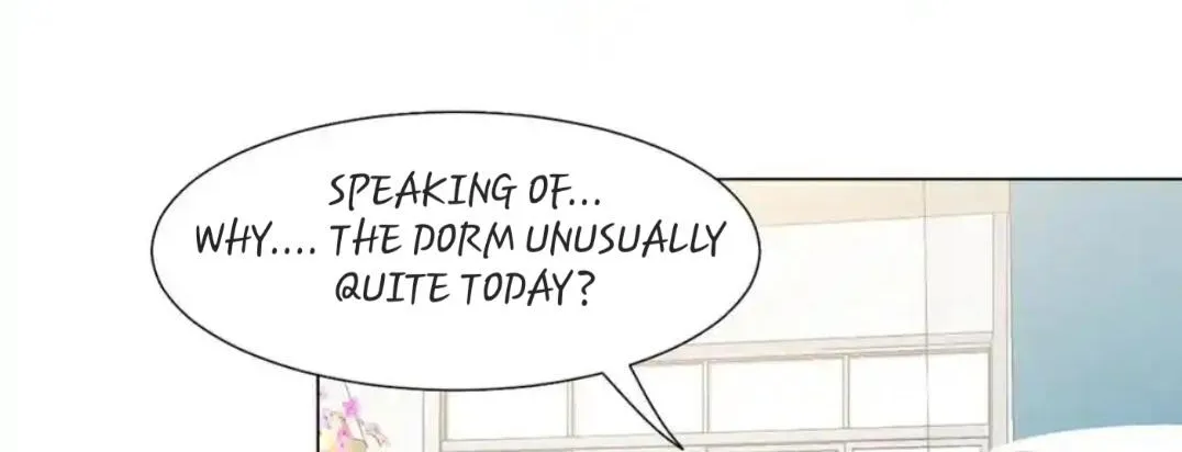 Read Prejudice chapter 9 image 33 on Lezhin
