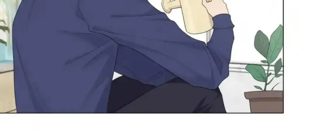 Read Prejudice chapter 9 image 35 on Lezhin