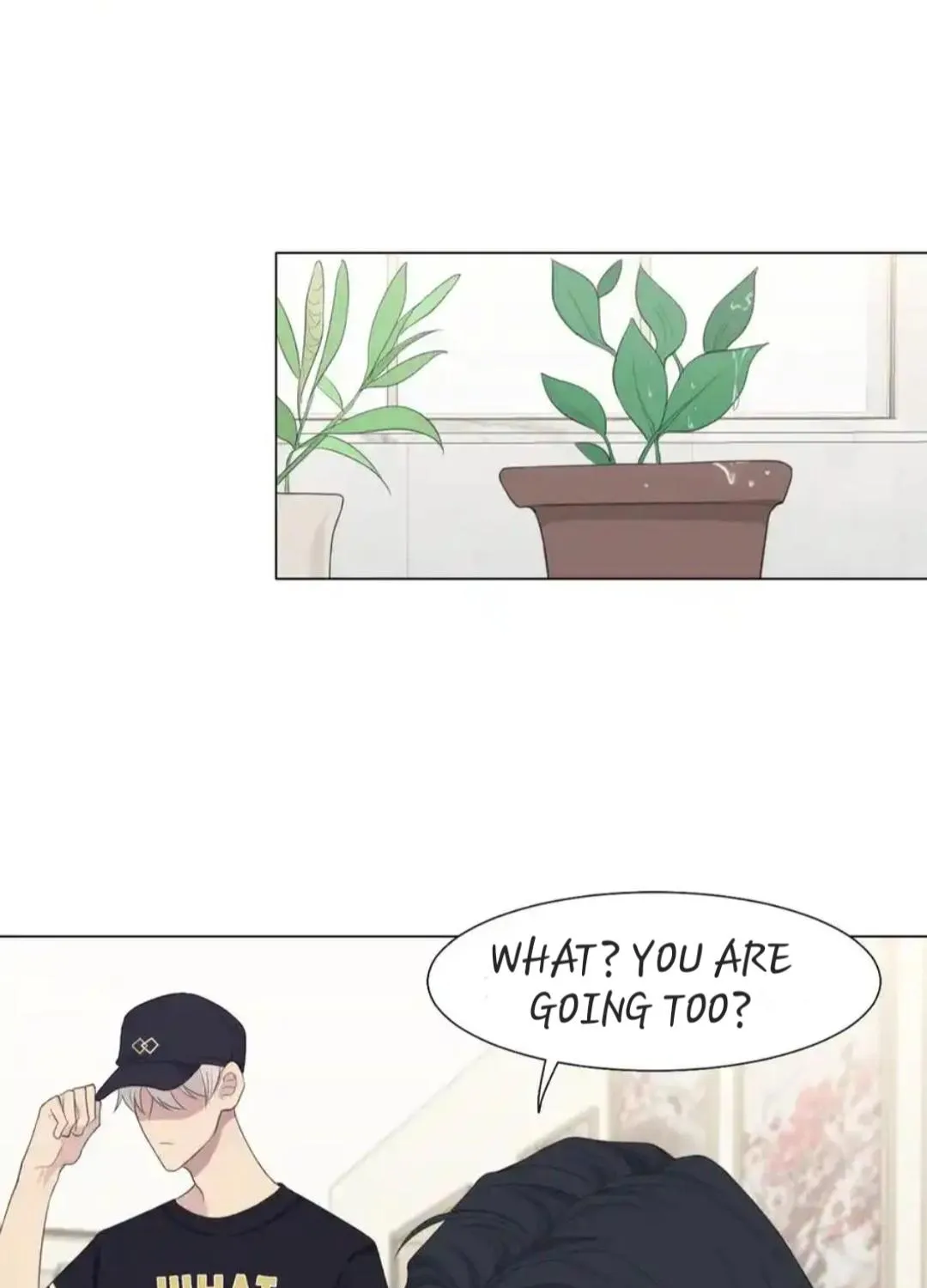 Read Prejudice chapter 9 image 36 on Lezhin