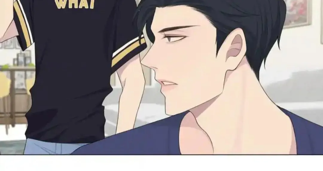 Read Prejudice chapter 9 image 37 on Lezhin