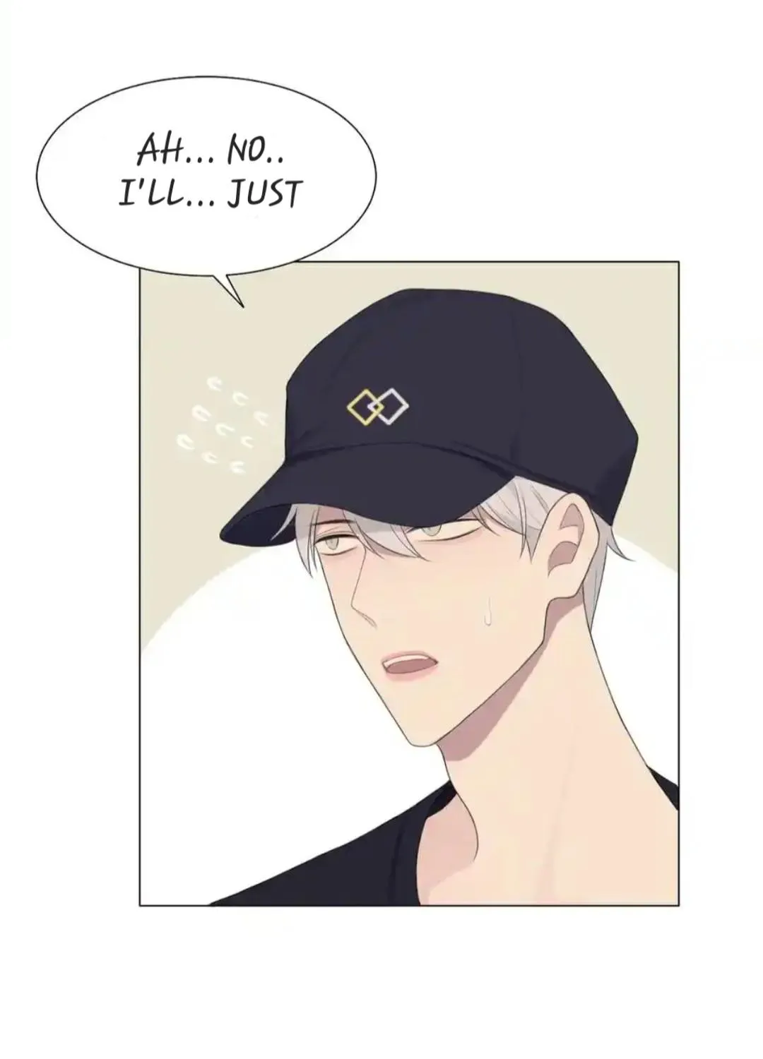 Read Prejudice chapter 9 image 38 on Lezhin