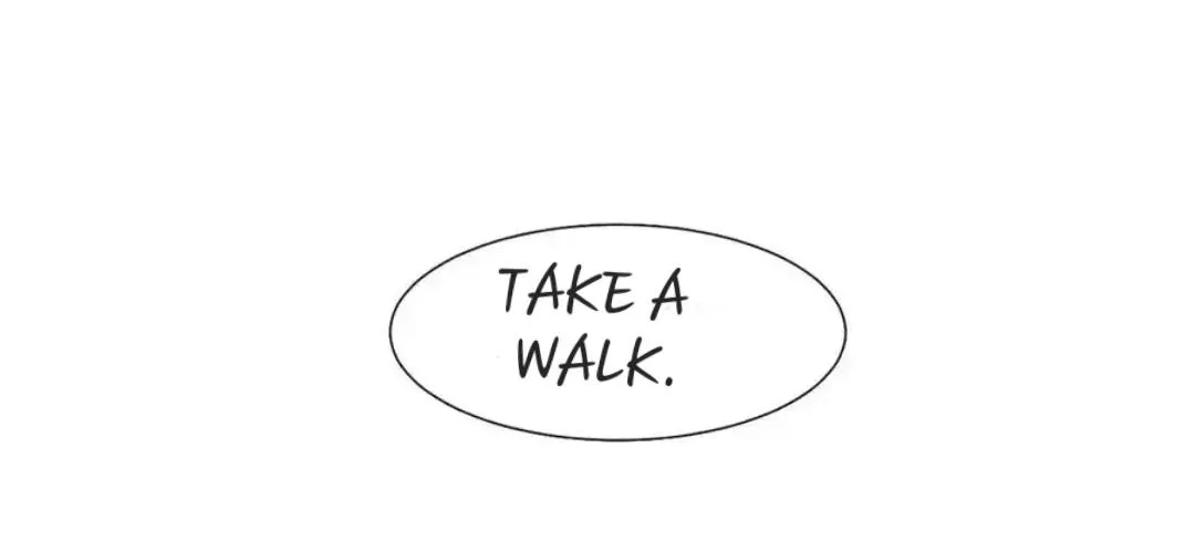 Read Prejudice chapter 9 image 39 on Lezhin