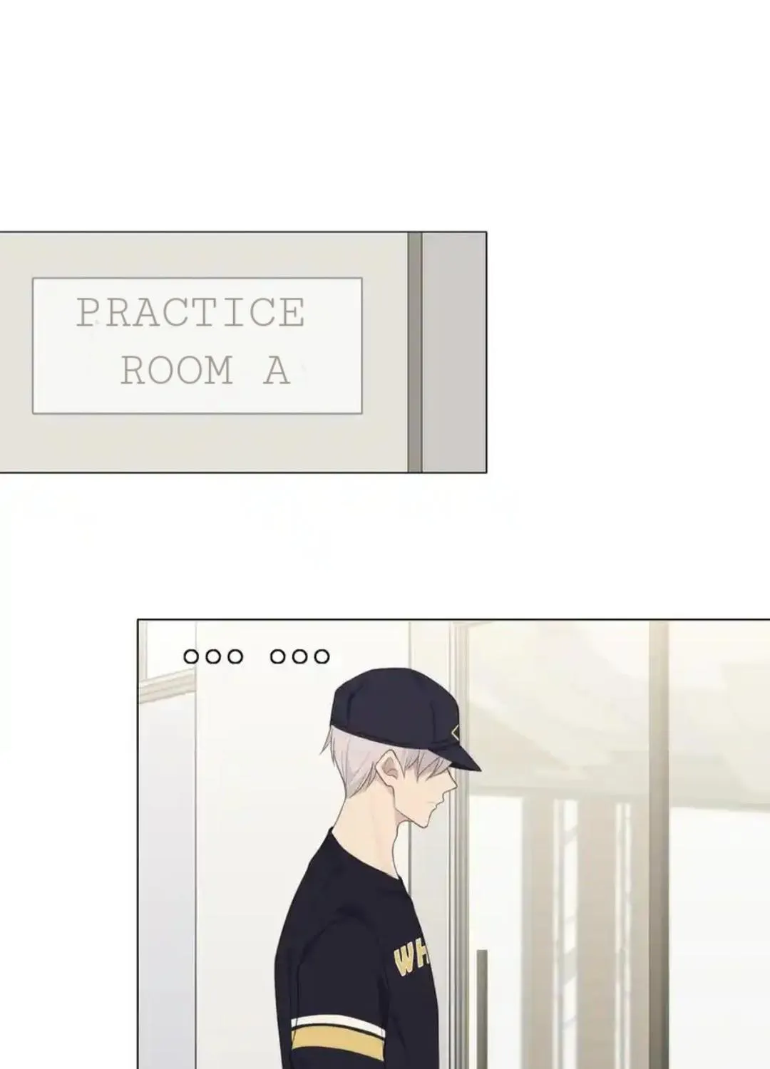 Read Prejudice chapter 9 image 40 on Lezhin