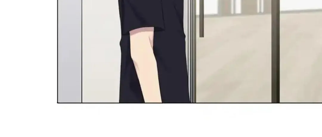Read Prejudice chapter 9 image 41 on Lezhin