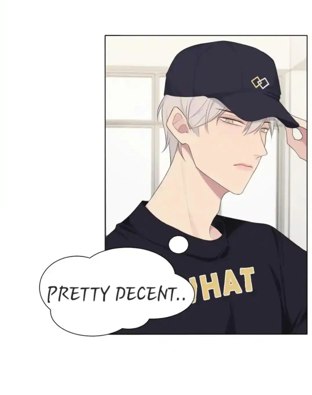 Read Prejudice chapter 9 image 45 on Lezhin