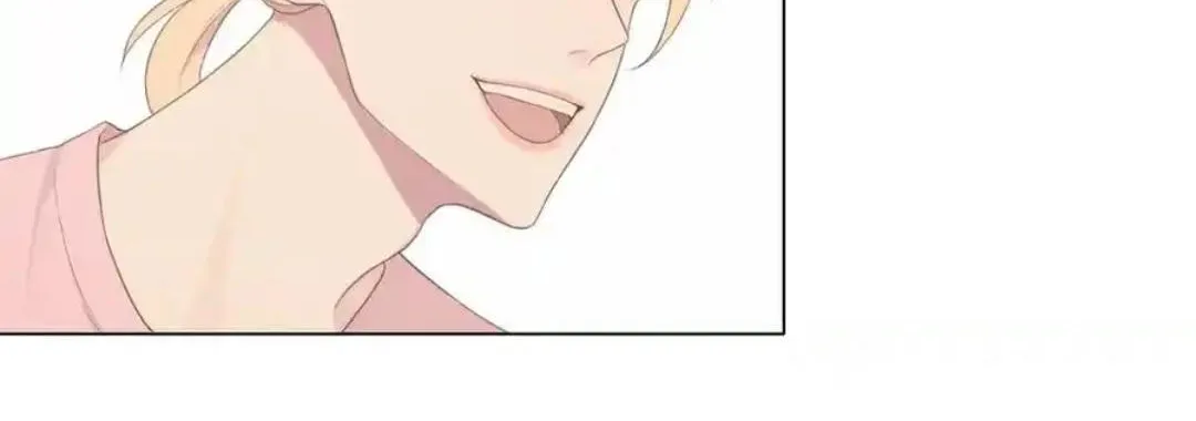 Read Prejudice chapter 9 image 49 on Lezhin