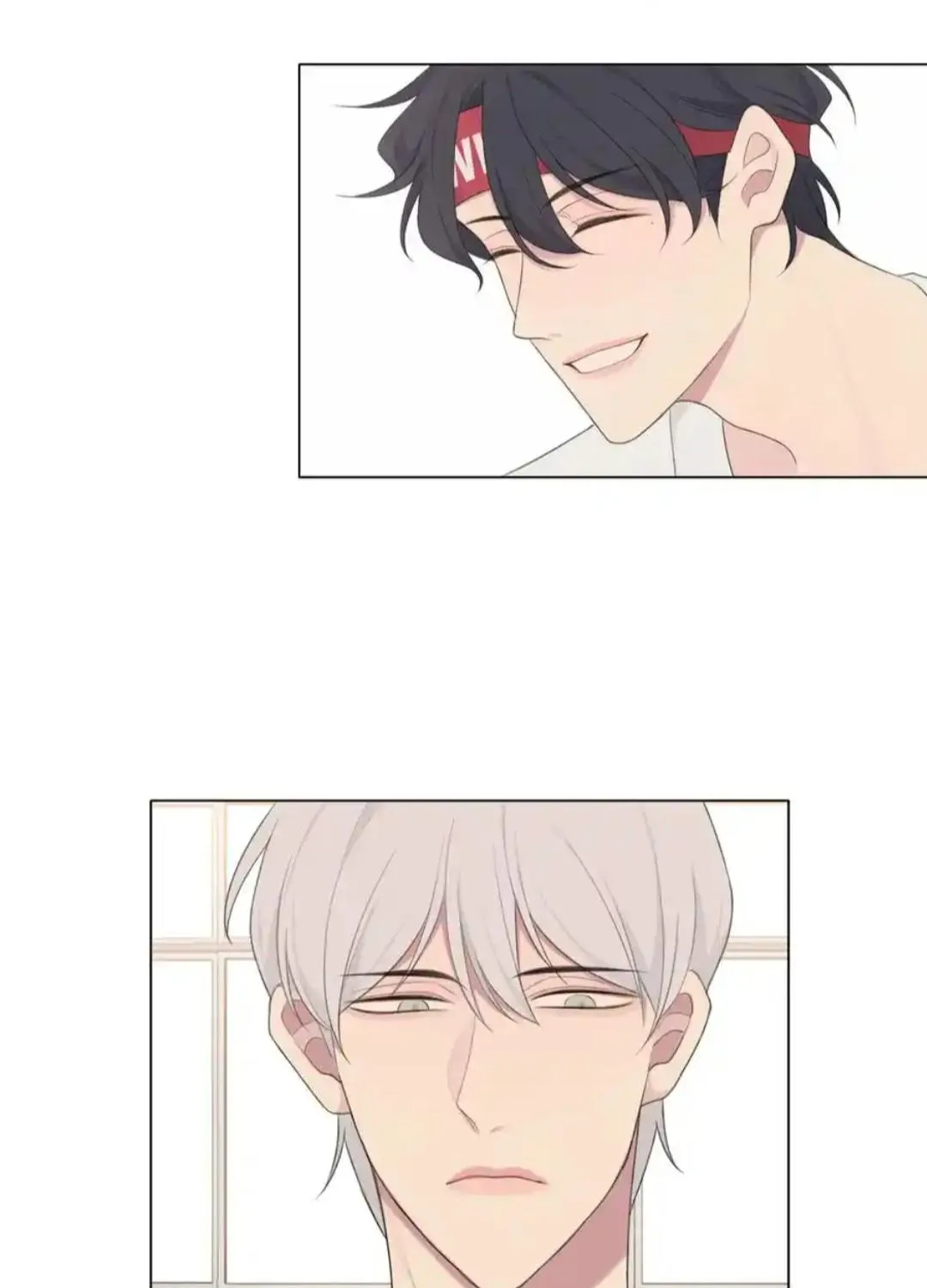 Read Prejudice chapter 9 image 50 on Lezhin