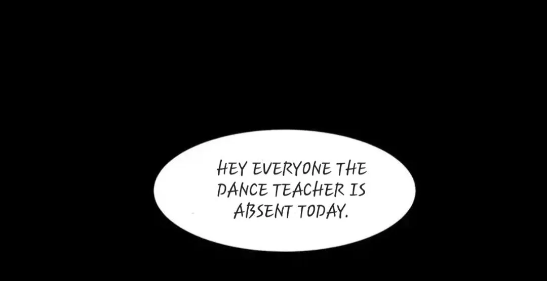 Read Prejudice chapter 9 image 53 on Lezhin