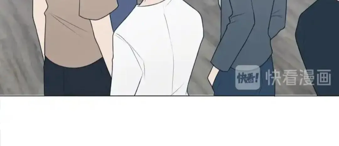 Read Prejudice chapter 9 image 55 on Lezhin