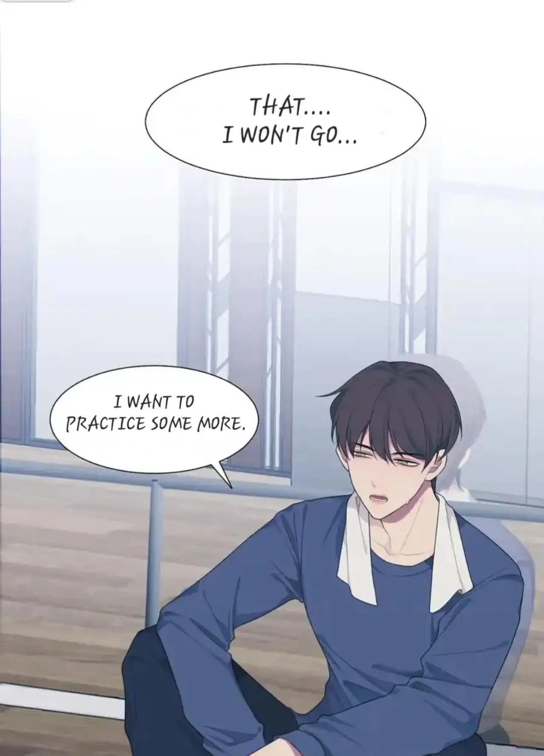 Read Prejudice chapter 9 image 56 on Lezhin