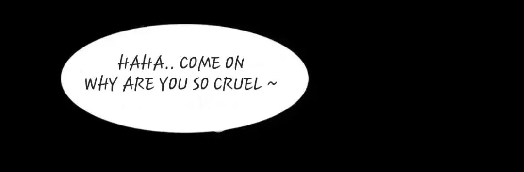 Read Prejudice chapter 9 image 59 on Lezhin