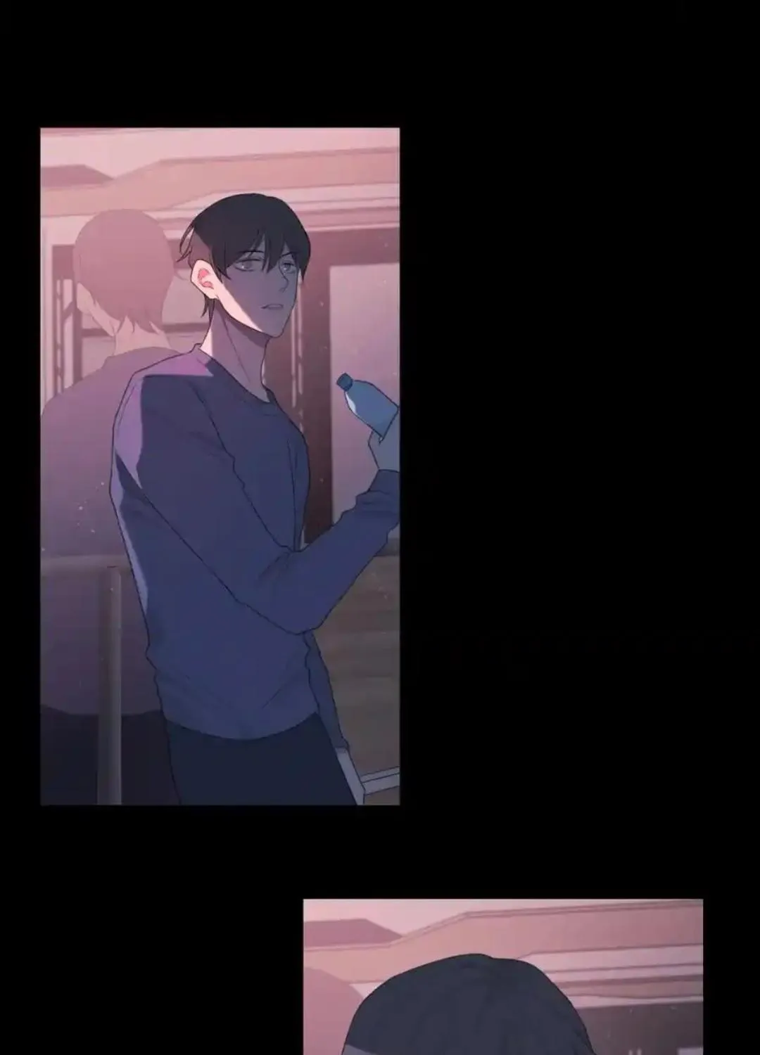 Read Prejudice chapter 9 image 67 on Lezhin