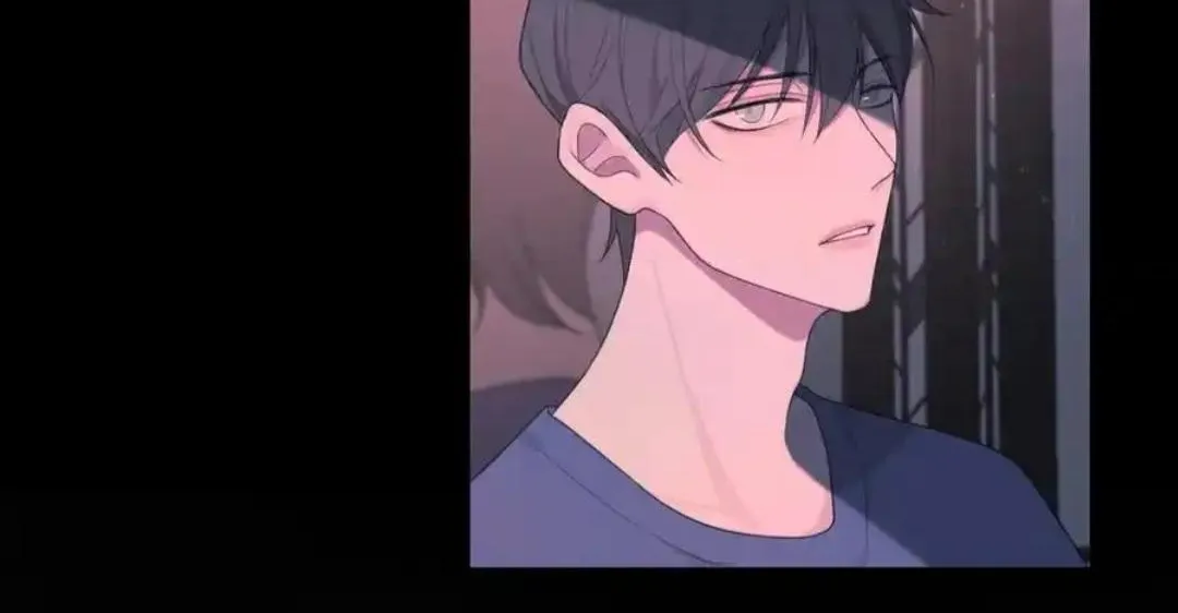 Read Prejudice chapter 9 image 68 on Lezhin