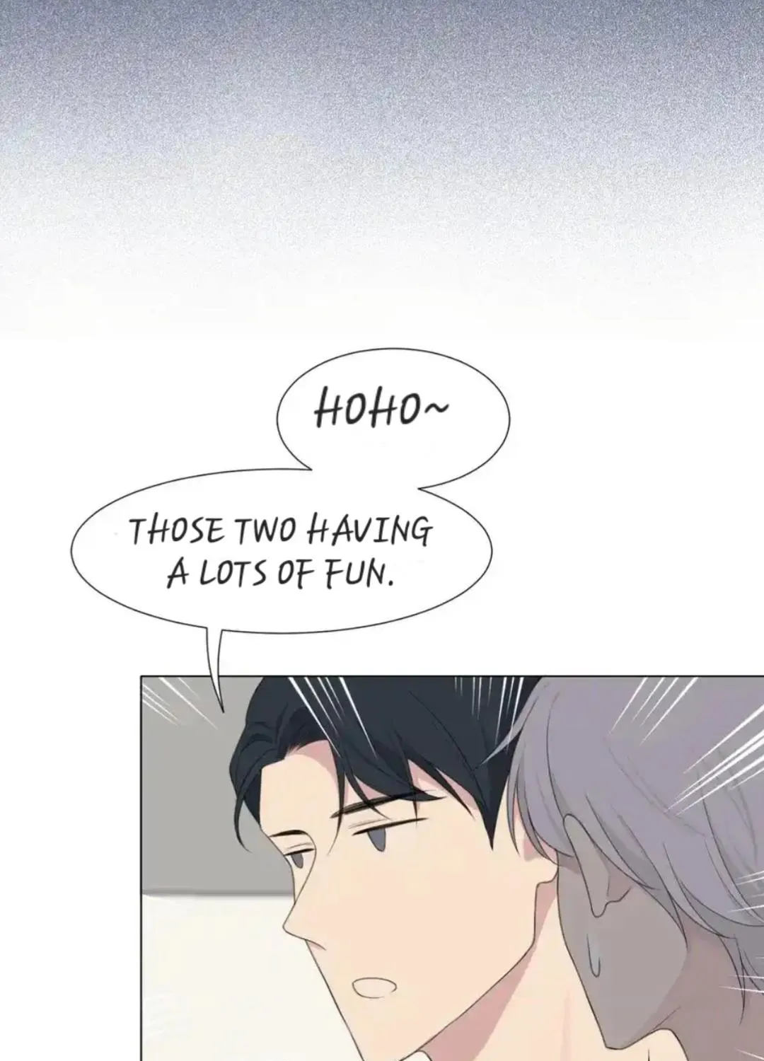 Read Prejudice chapter 9 image 69 on Lezhin