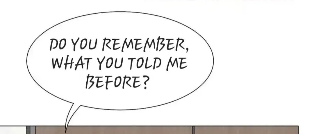 Read Prejudice chapter 9 image 7 on Lezhin