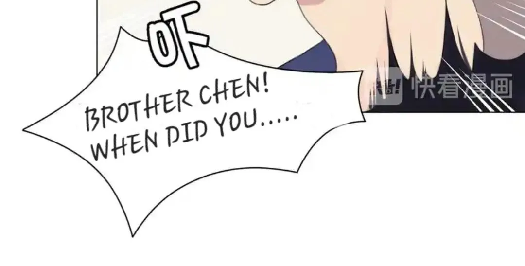 Read Prejudice chapter 9 image 70 on Lezhin