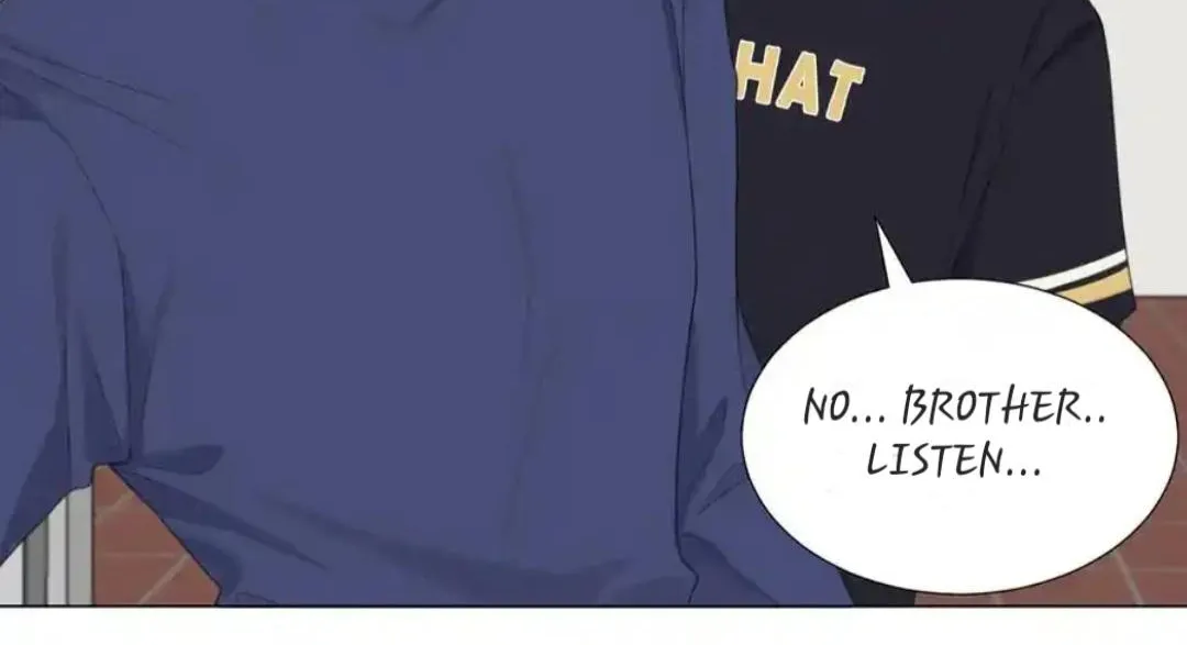 Read Prejudice chapter 9 image 72 on Lezhin