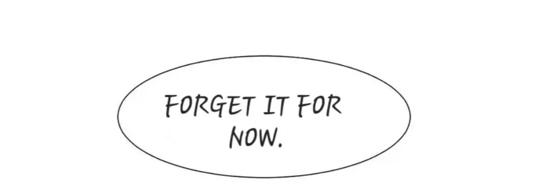 Read Prejudice chapter 9 image 76 on Lezhin