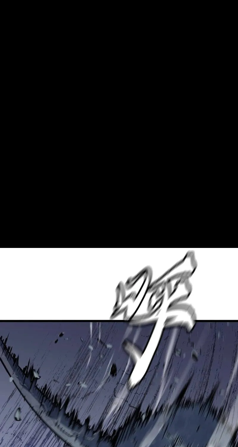 Read Prepaid Dragon King Tanks Everything! chapter 12 image 2 on Lezhin