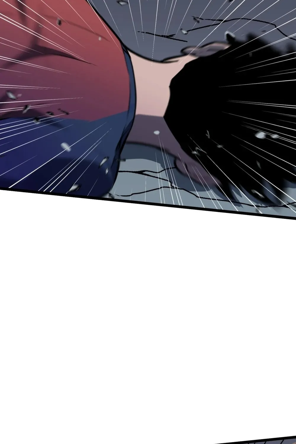 Read Prepaid Dragon King Tanks Everything! chapter 13 image 14 on Lezhin