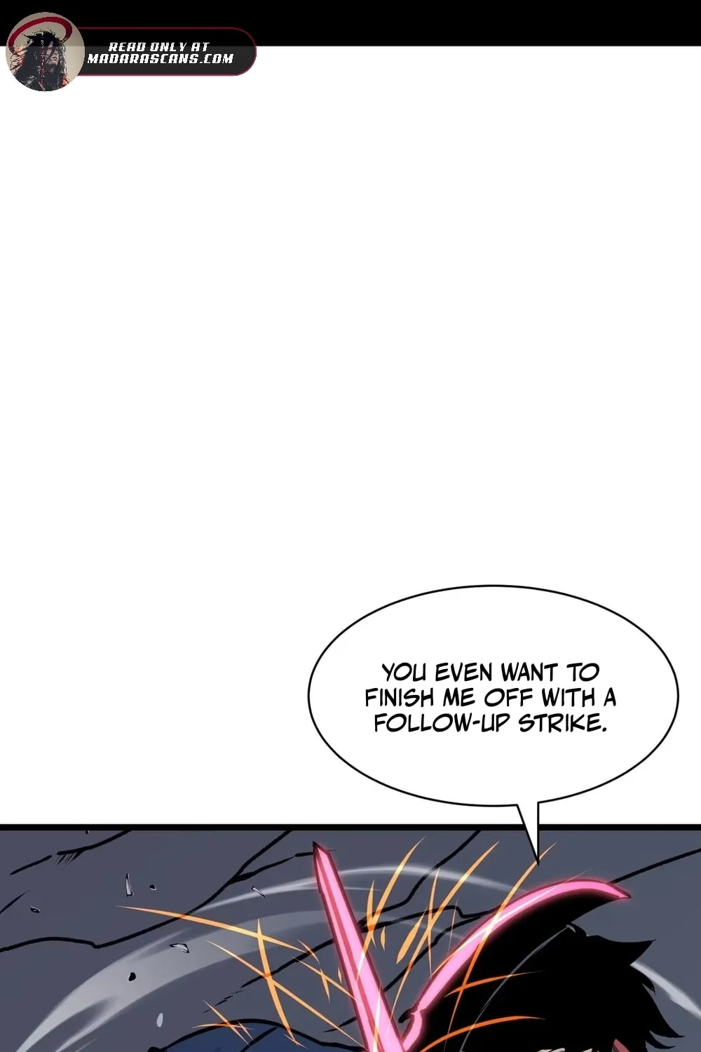 Read Prepaid Dragon King Tanks Everything! chapter 13 image 17 on Lezhin