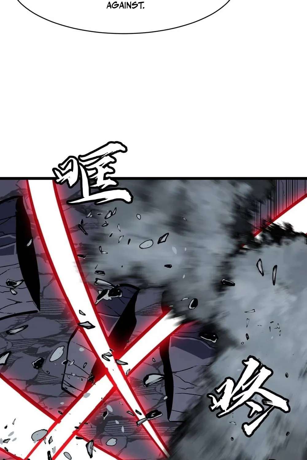 Read Prepaid Dragon King Tanks Everything! chapter 13 image 31 on Lezhin