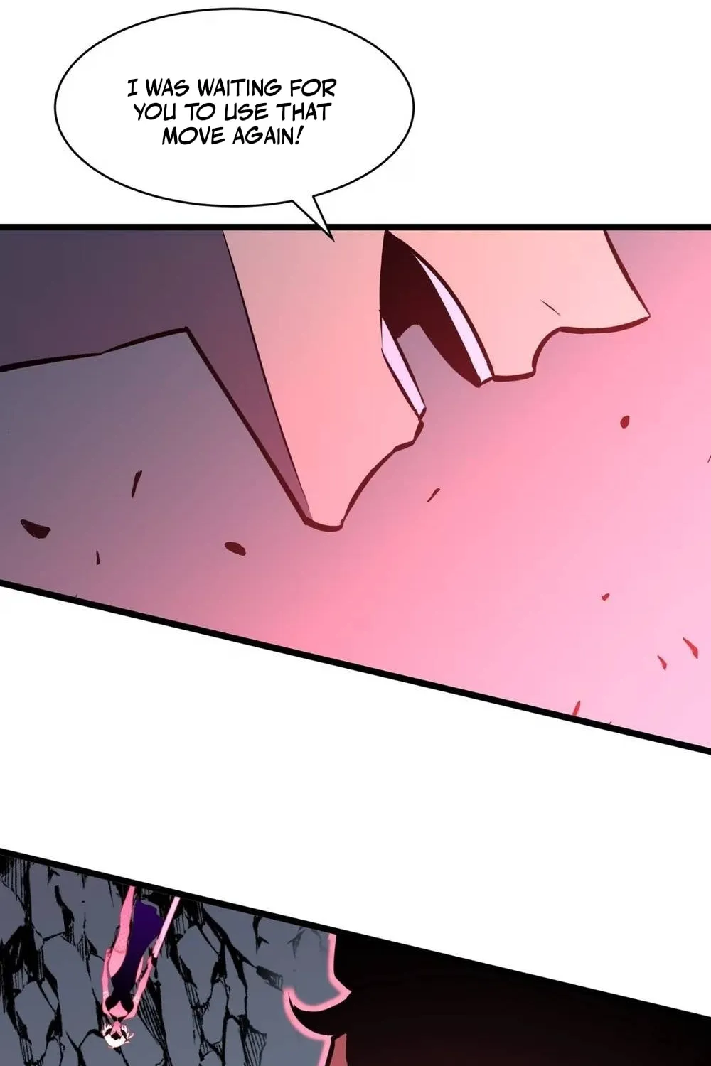 Read Prepaid Dragon King Tanks Everything! chapter 13 image 40 on Lezhin