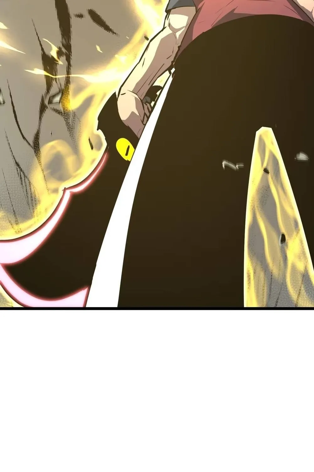 Read Prepaid Dragon King Tanks Everything! chapter 13 image 46 on Lezhin