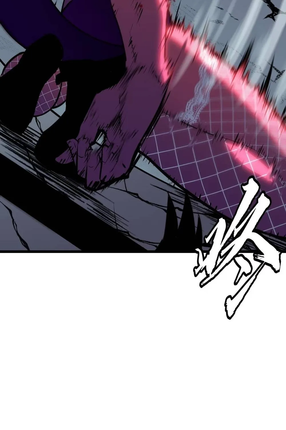 Read Prepaid Dragon King Tanks Everything! chapter 13 image 58 on Lezhin