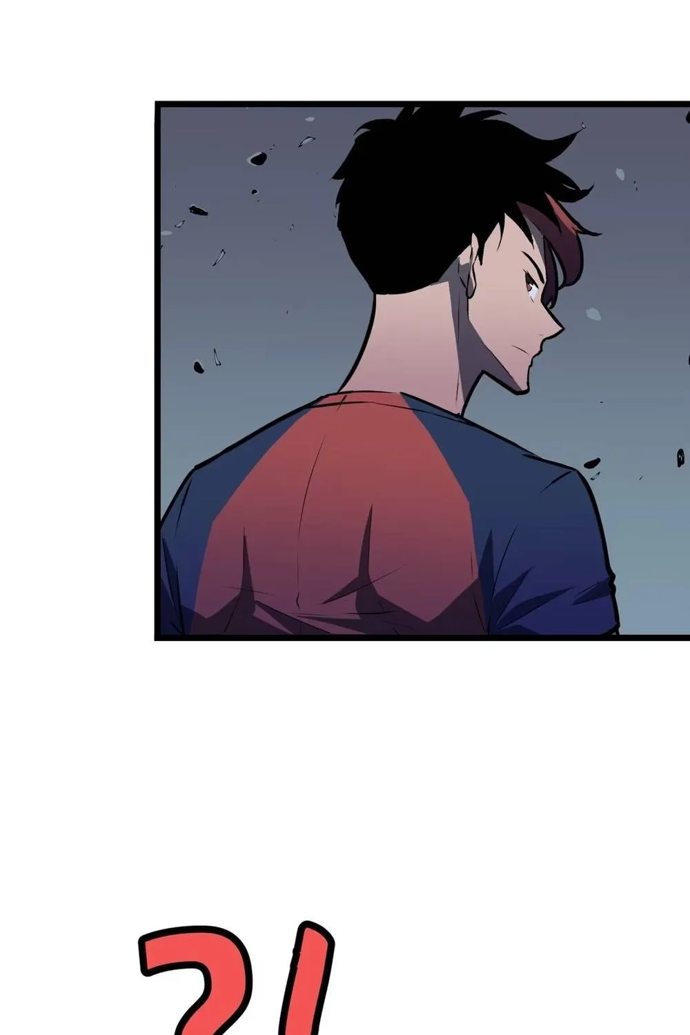 Read Prepaid Dragon King Tanks Everything! chapter 13 image 59 on Lezhin