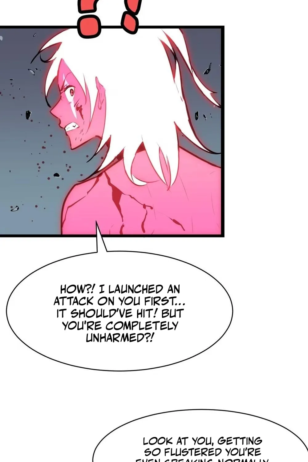 Read Prepaid Dragon King Tanks Everything! chapter 13 image 60 on Lezhin