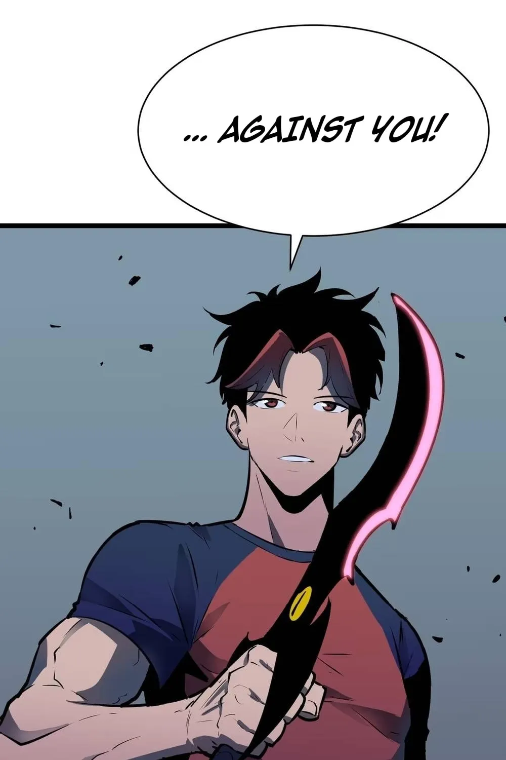 Read Prepaid Dragon King Tanks Everything! chapter 13 image 62 on Lezhin