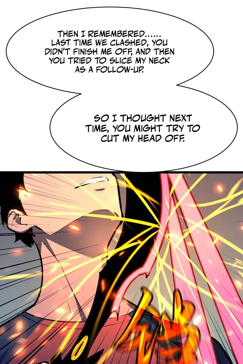 Read Prepaid Dragon King Tanks Everything! chapter 13 image 64 on Lezhin