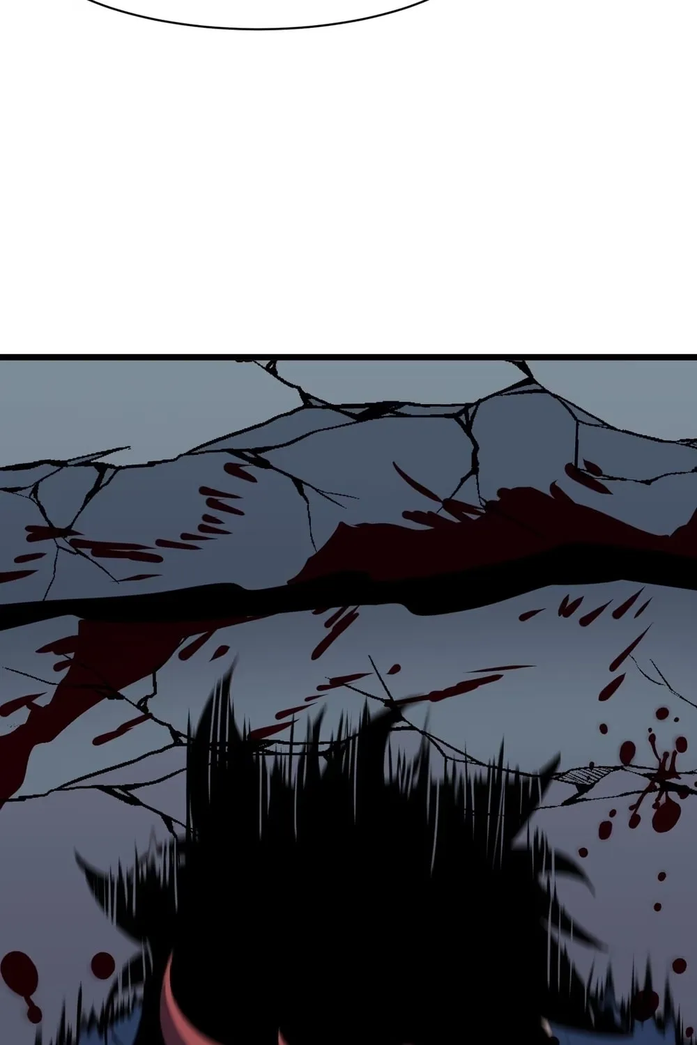 Read Prepaid Dragon King Tanks Everything! chapter 13 image 7 on Lezhin