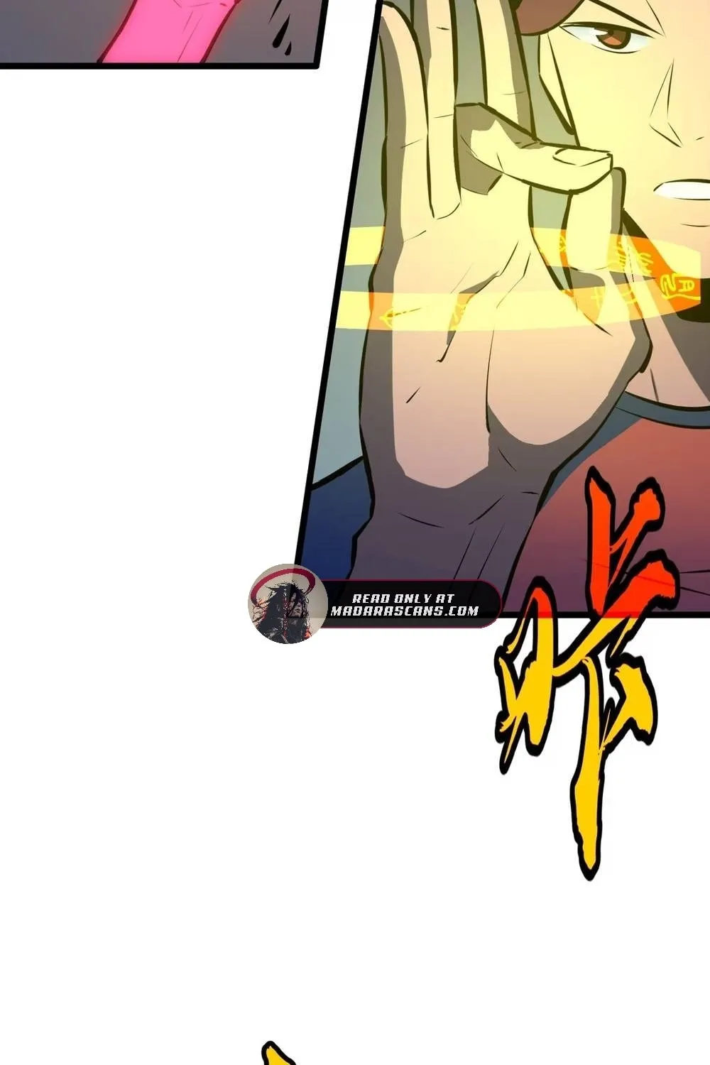 Read Prepaid Dragon King Tanks Everything! chapter 13 image 75 on Lezhin