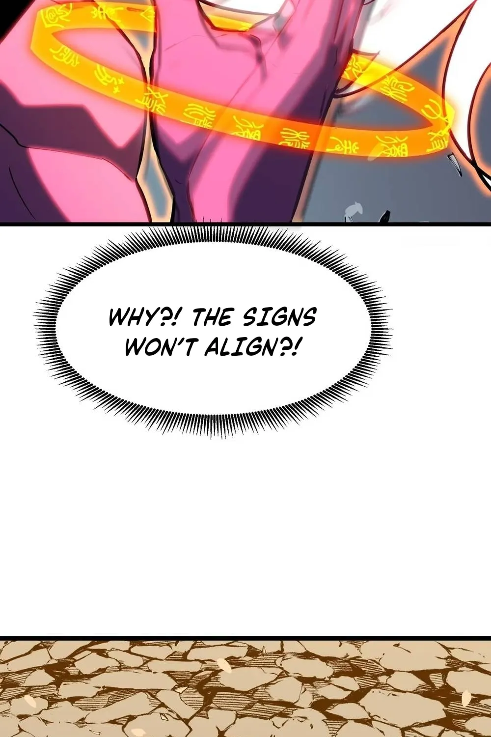 Read Prepaid Dragon King Tanks Everything! chapter 13 image 77 on Lezhin