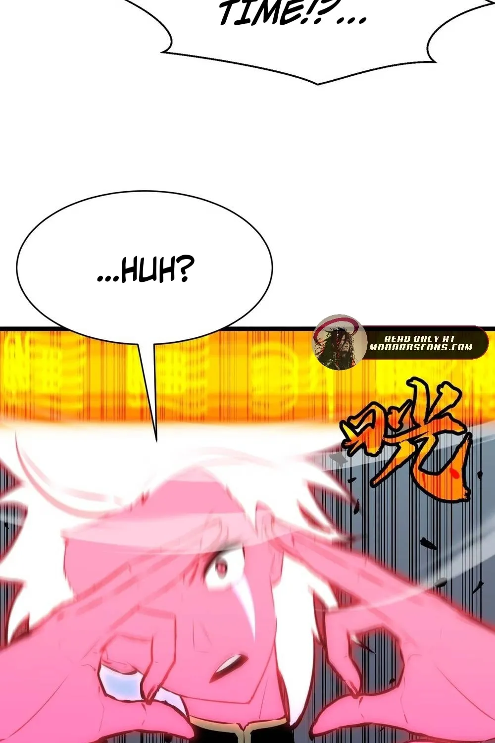 Read Prepaid Dragon King Tanks Everything! chapter 13 image 85 on Lezhin