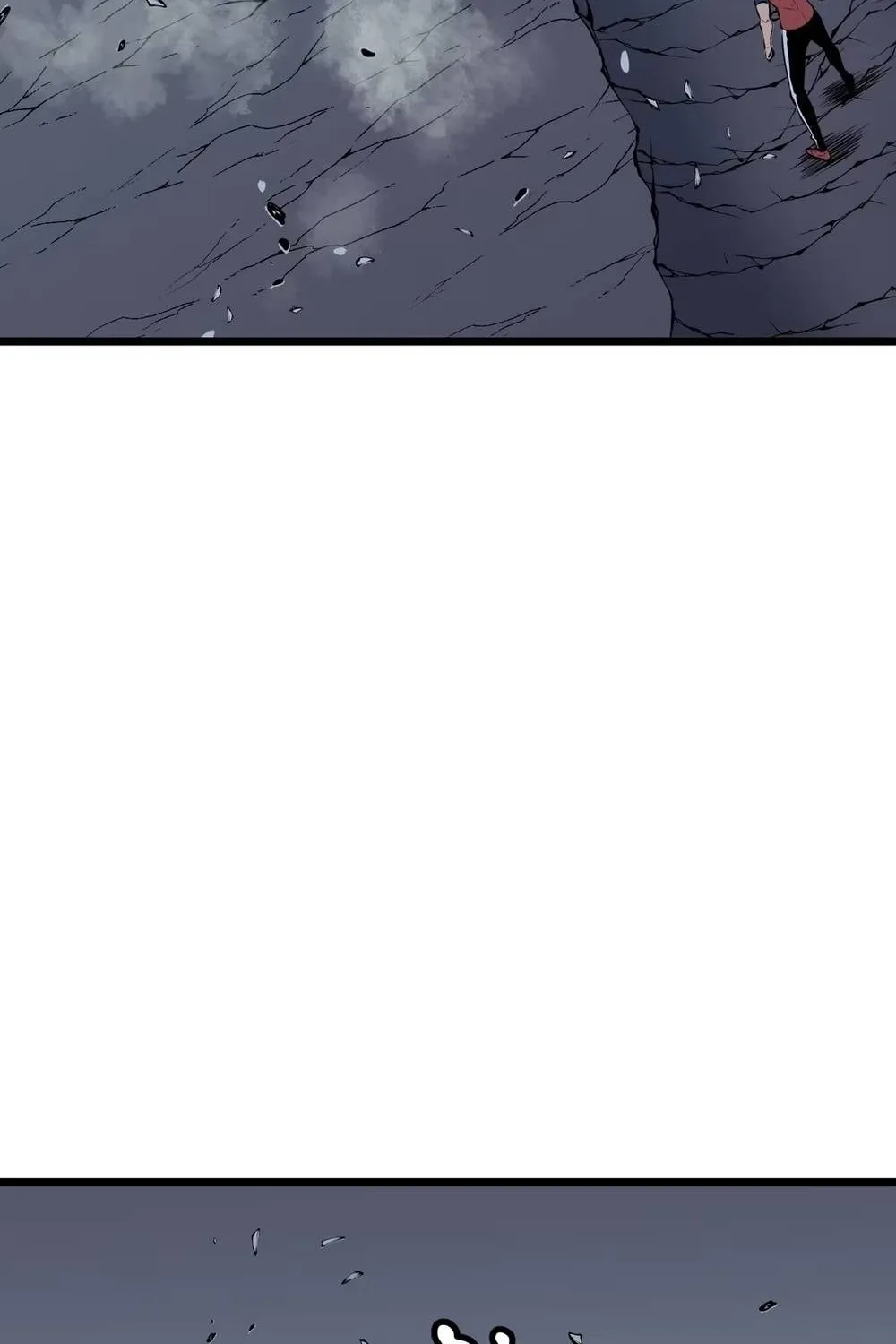Read Prepaid Dragon King Tanks Everything! chapter 13 image 92 on Lezhin