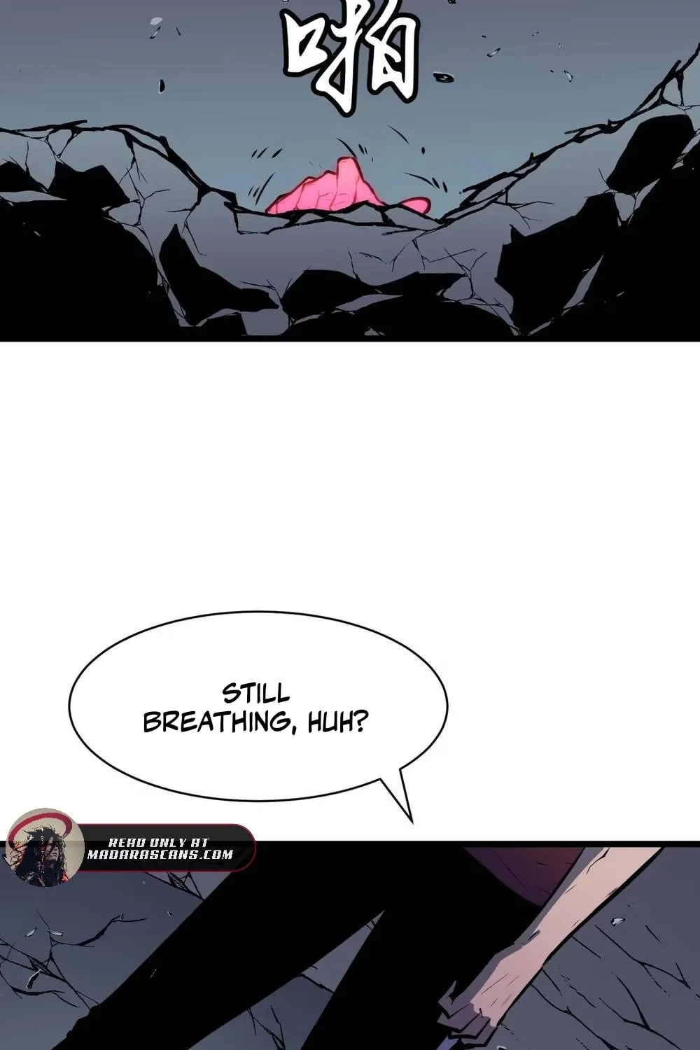 Read Prepaid Dragon King Tanks Everything! chapter 13 image 93 on Lezhin