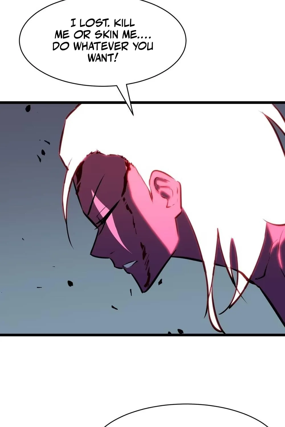 Read Prepaid Dragon King Tanks Everything! chapter 13 image 95 on Lezhin