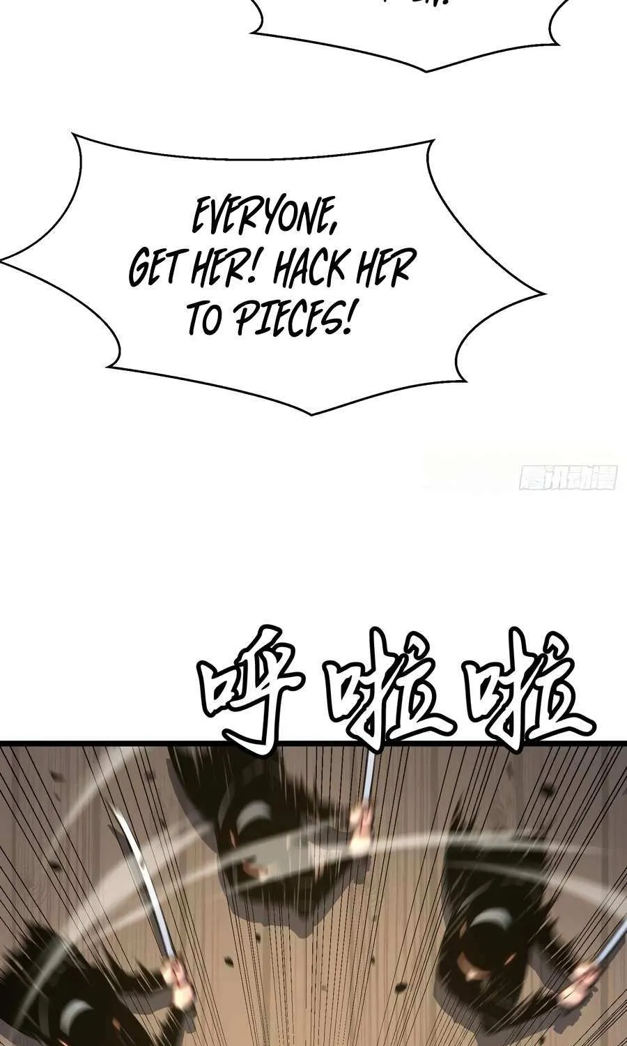 Read Prepaid Dragon King Tanks Everything! chapter 21 image 13 on Lezhin