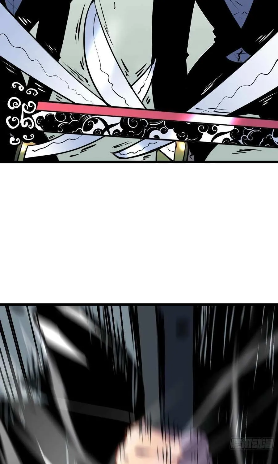 Read Prepaid Dragon King Tanks Everything! chapter 21 image 20 on Lezhin